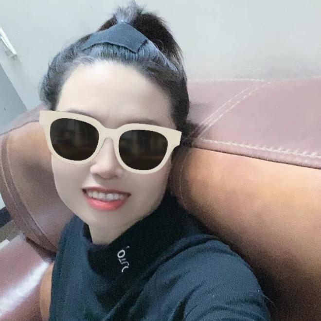 宁缺毋滥
