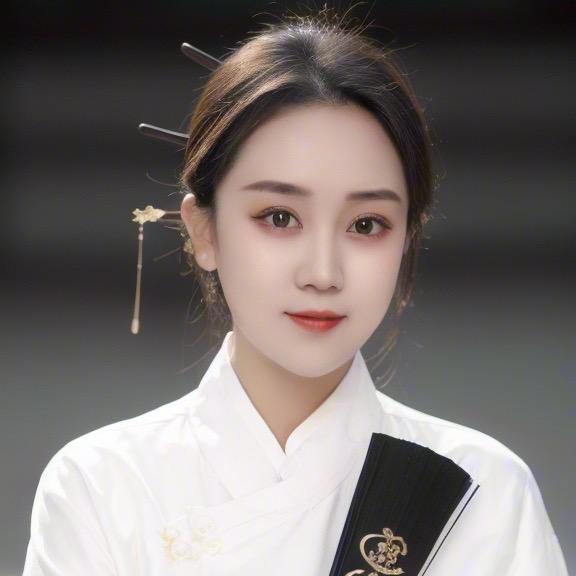 🌈～往后余生👼