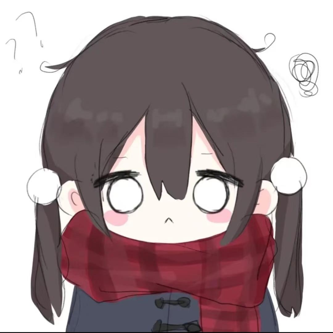 落坨翔籽