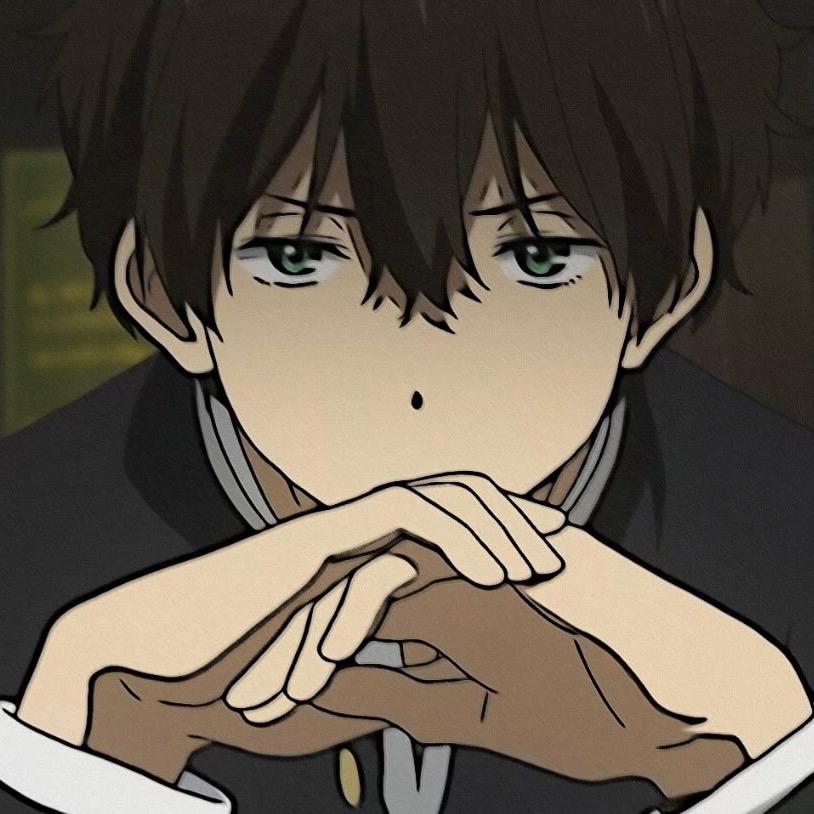 小张叫我来巡山