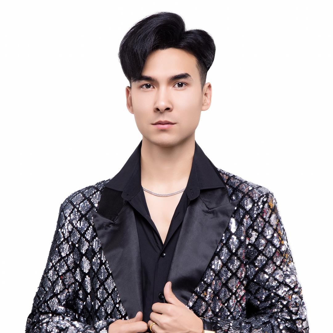 外力 ~ 𝒌𝒂𝒓𝒌𝒂𝒙