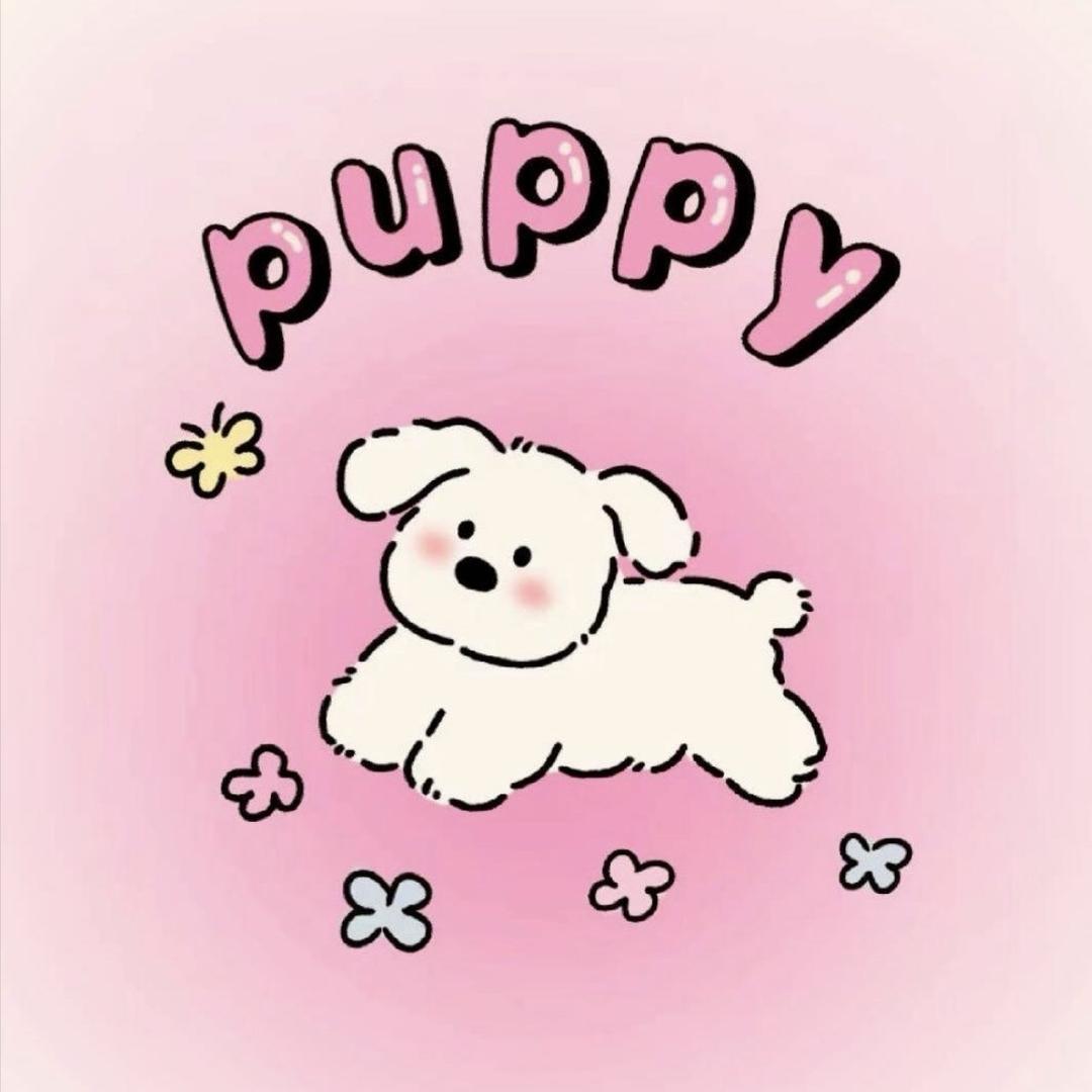 骡子家的西高地