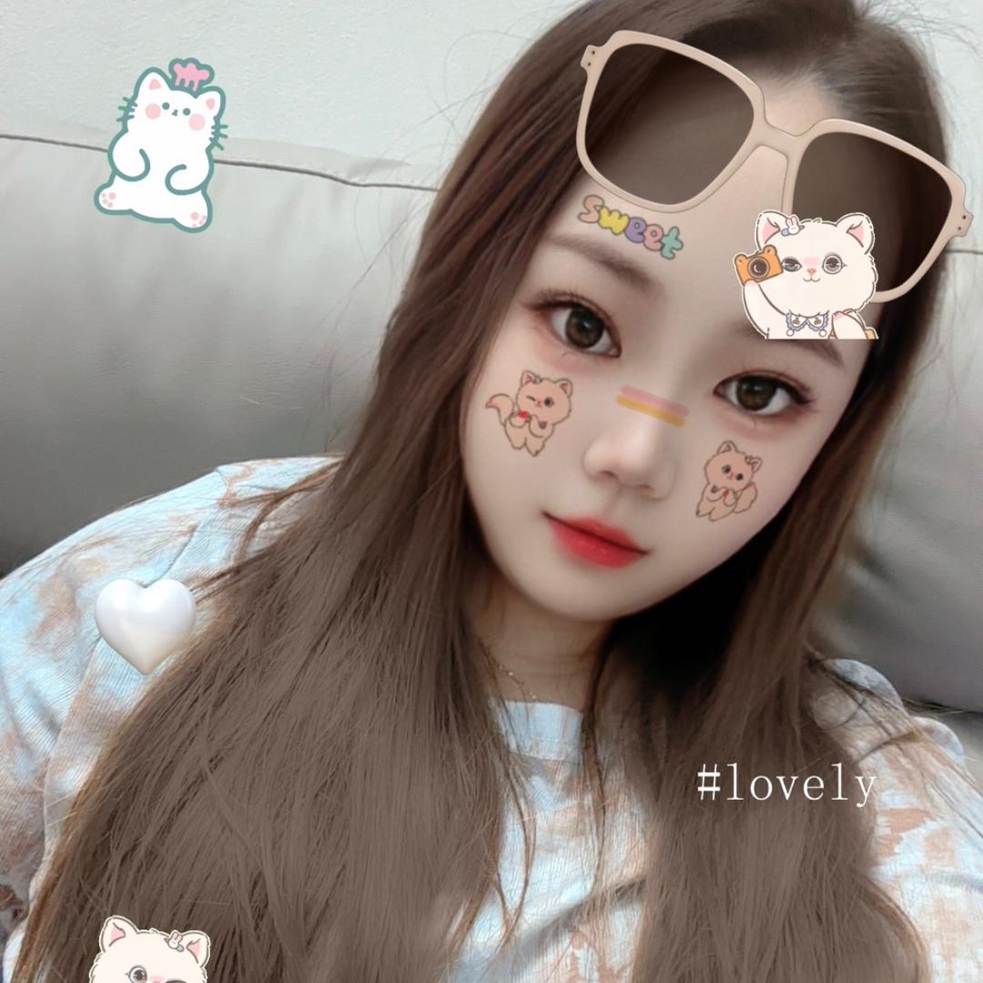 ✐ ゛sH°🧸ྀི