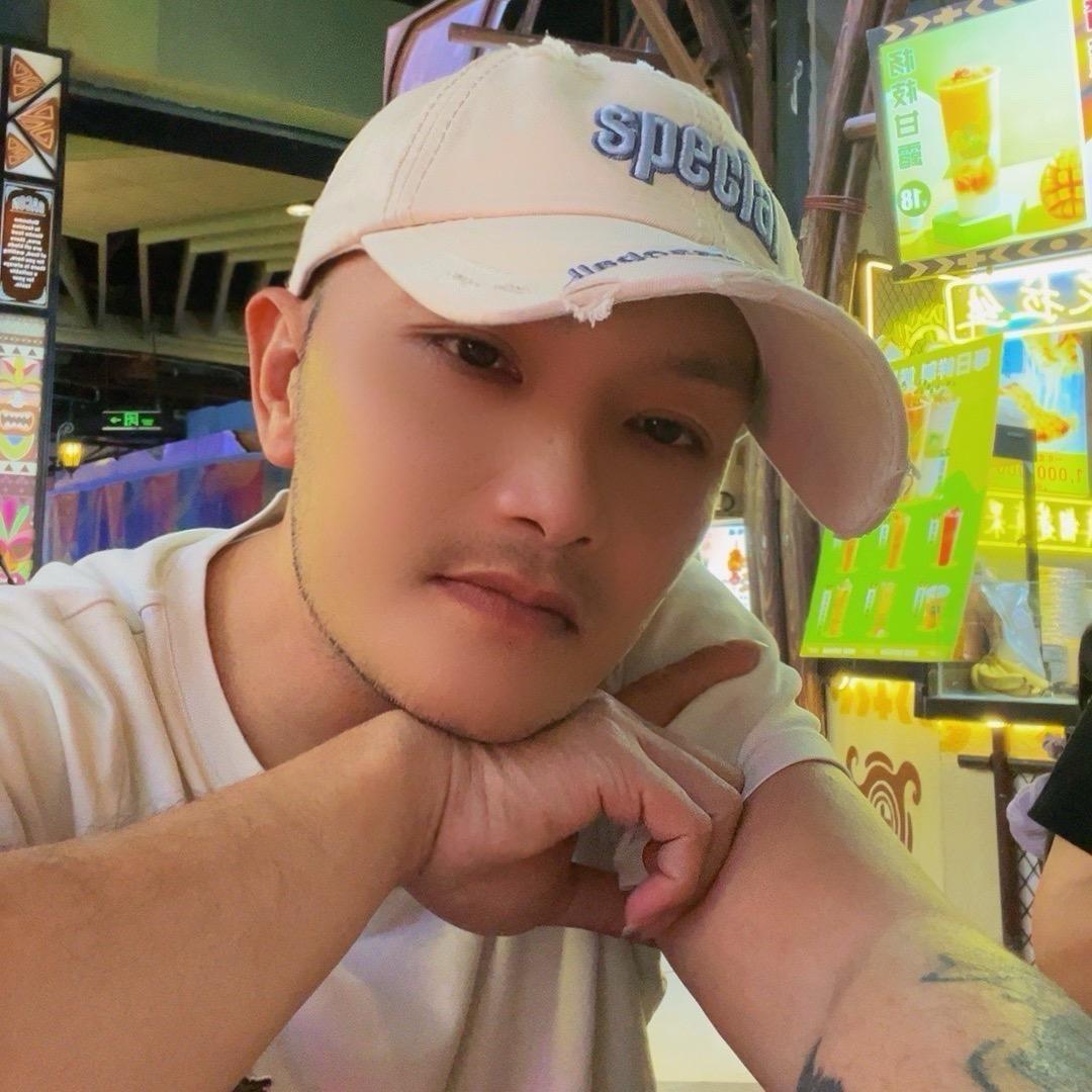 乐思艺