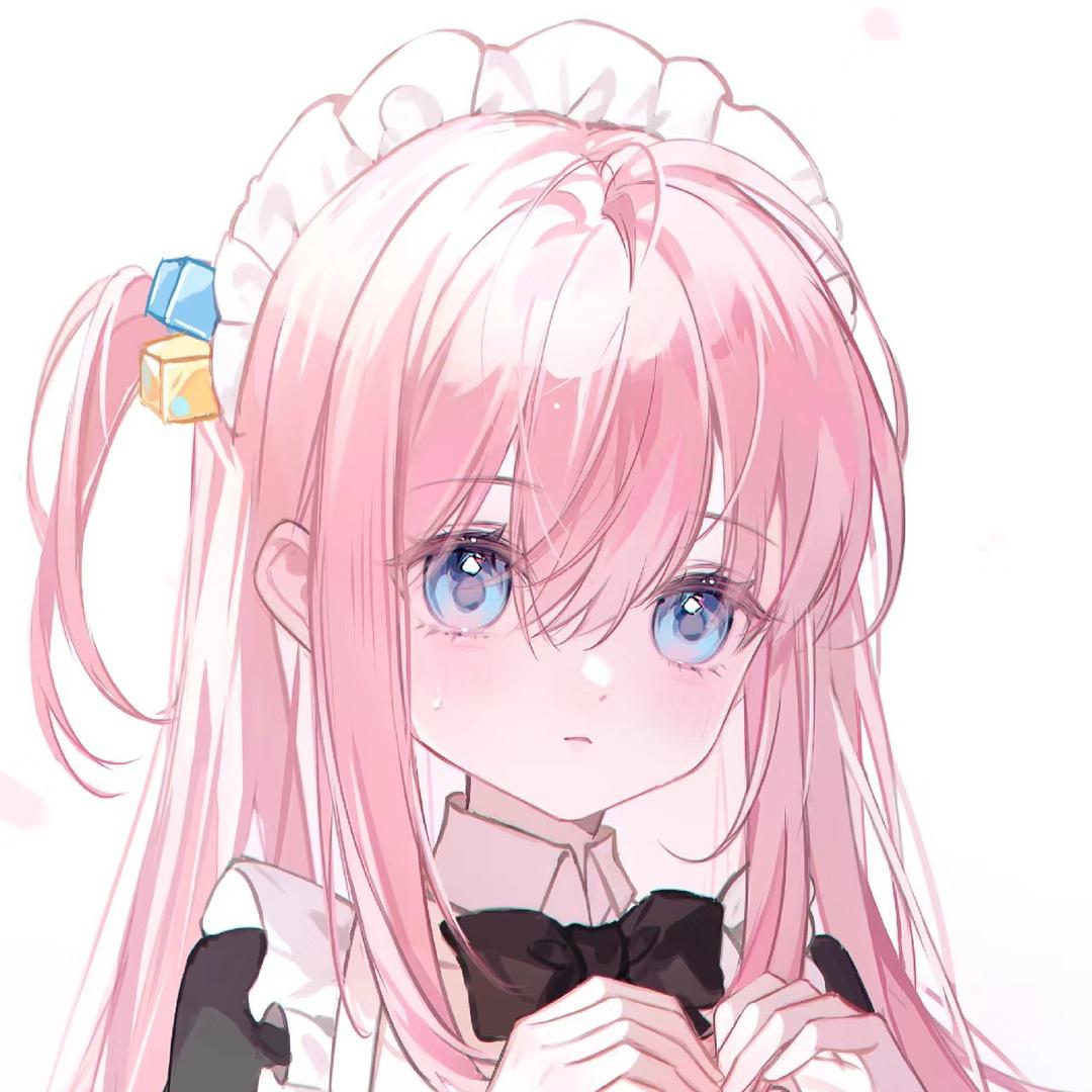 fufu-