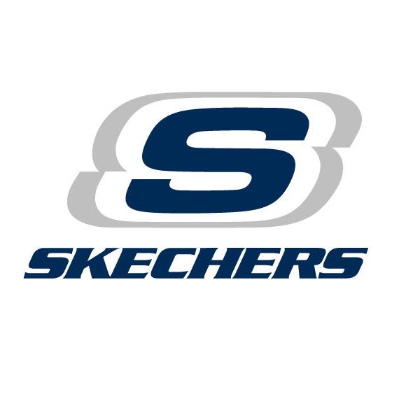 SKECHERS斯凯奇迈踞奇时尚专卖店