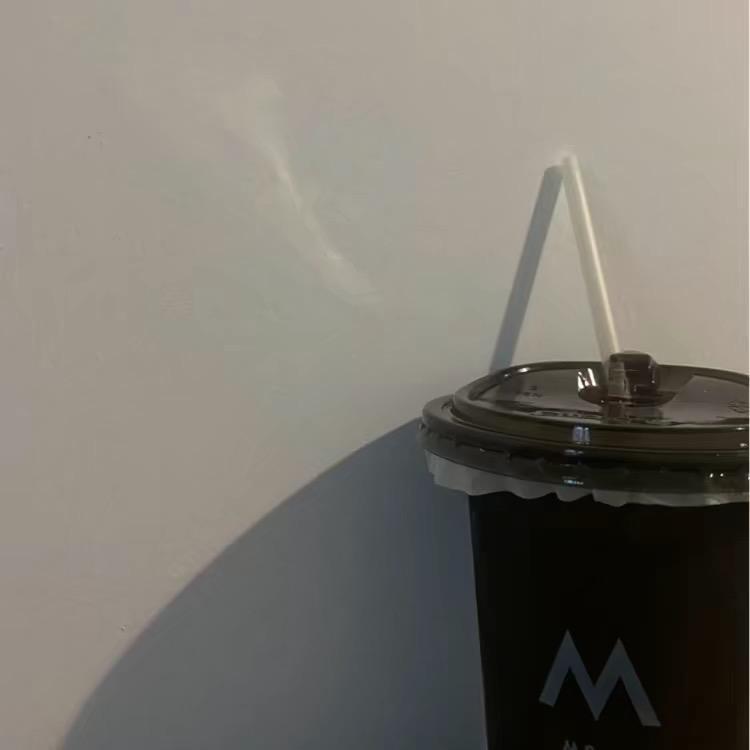 可耶可数码工作室