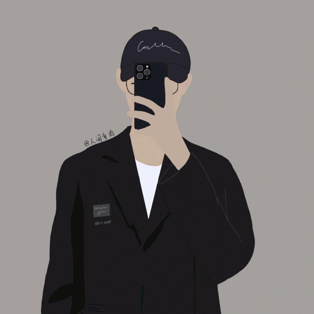 杨九天I