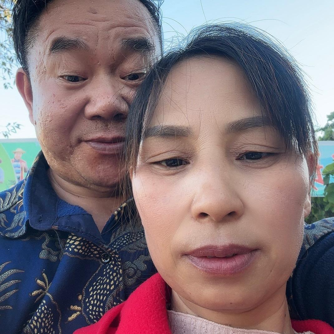 禄丰市老顽童餐饮店