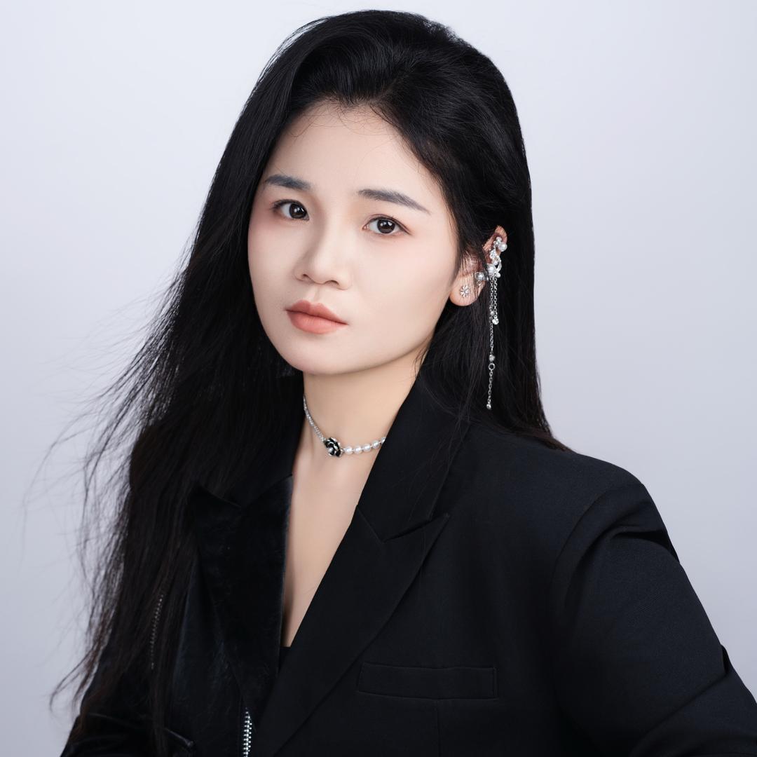 世姬美-玉梅