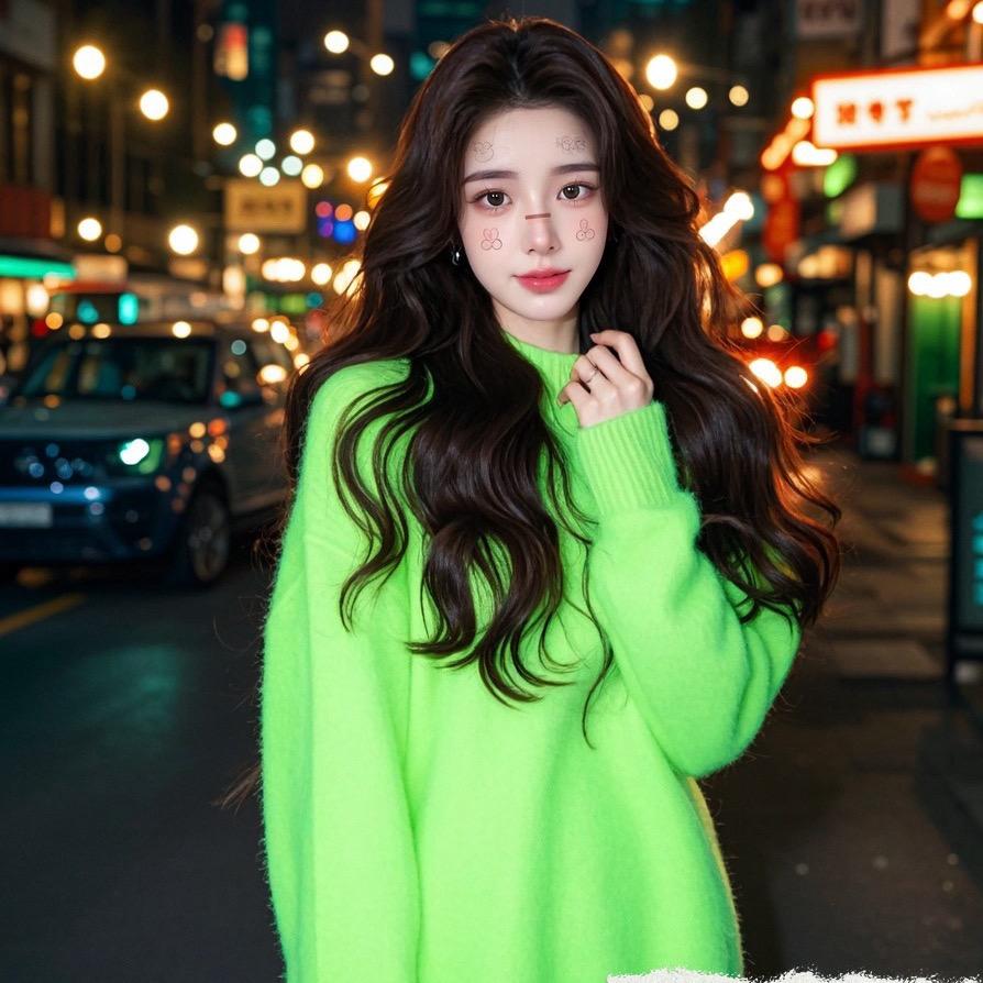 💕好韵加🈵🍻