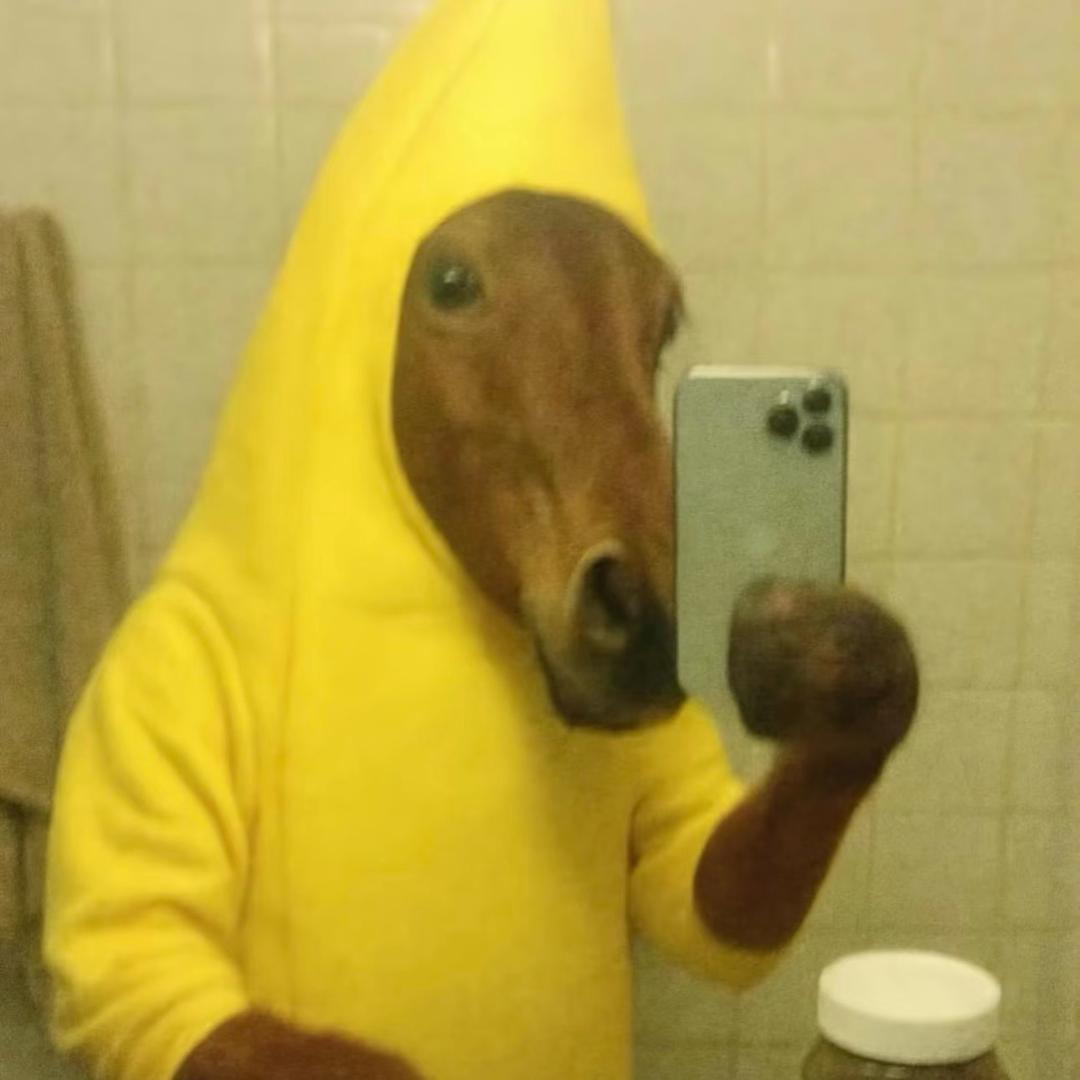 不知道写什么名字随便写点