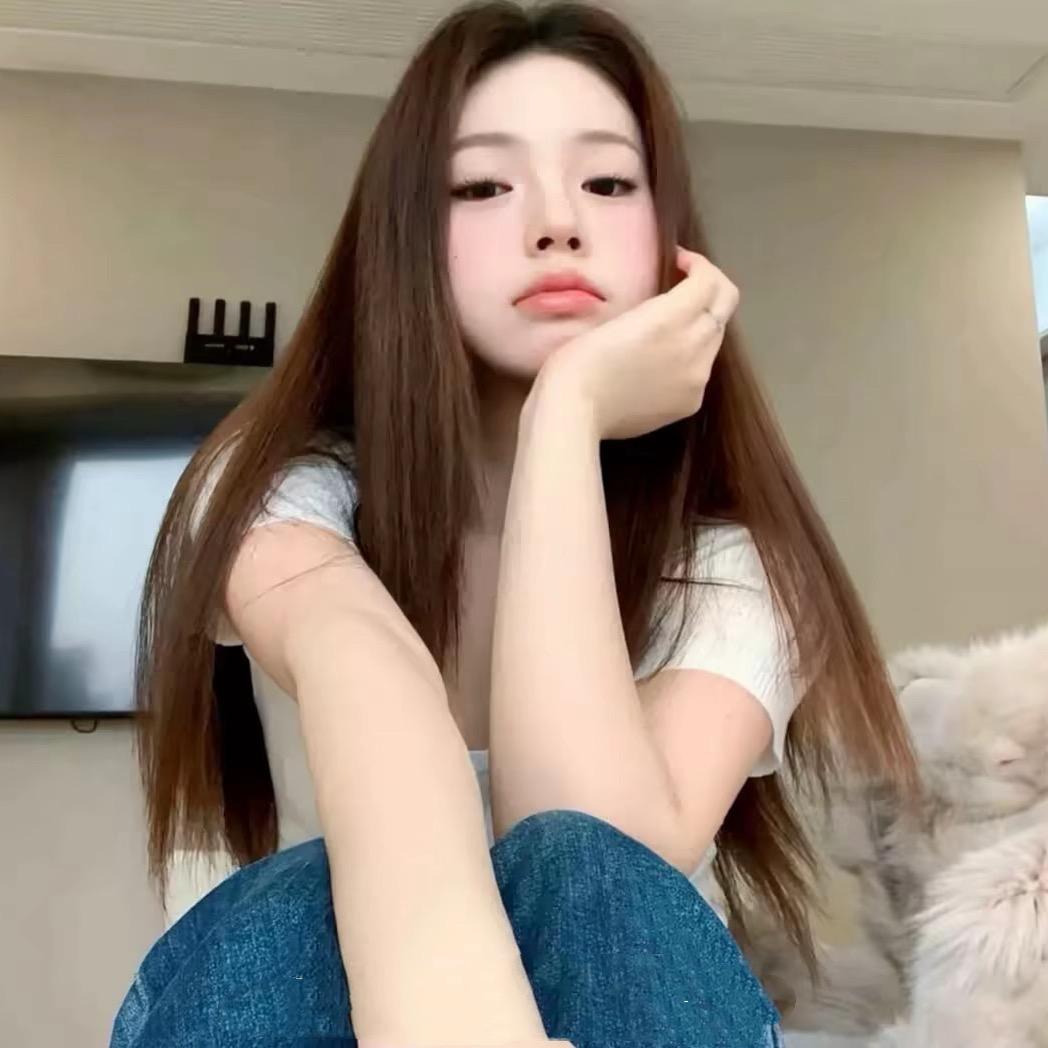 1️⃣1️⃣大王^