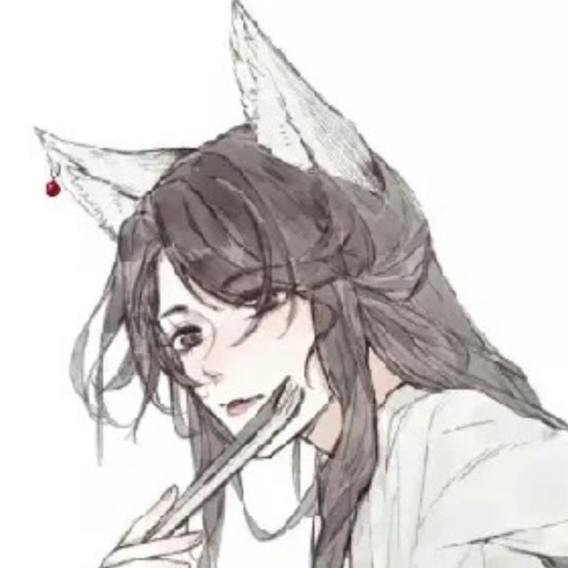 不慢