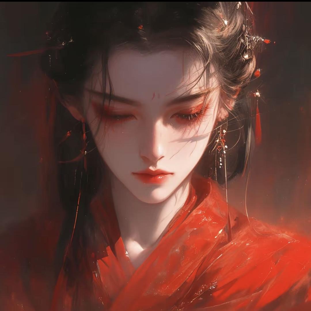 沙巴克刀剑铺