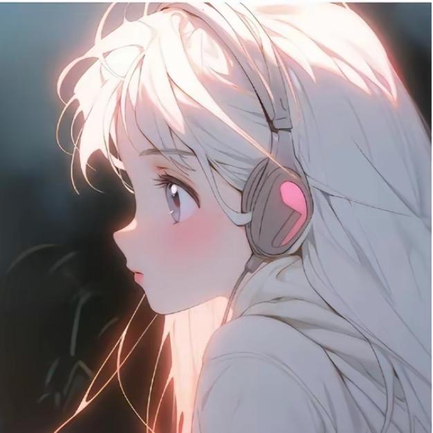 被窝少女历险记