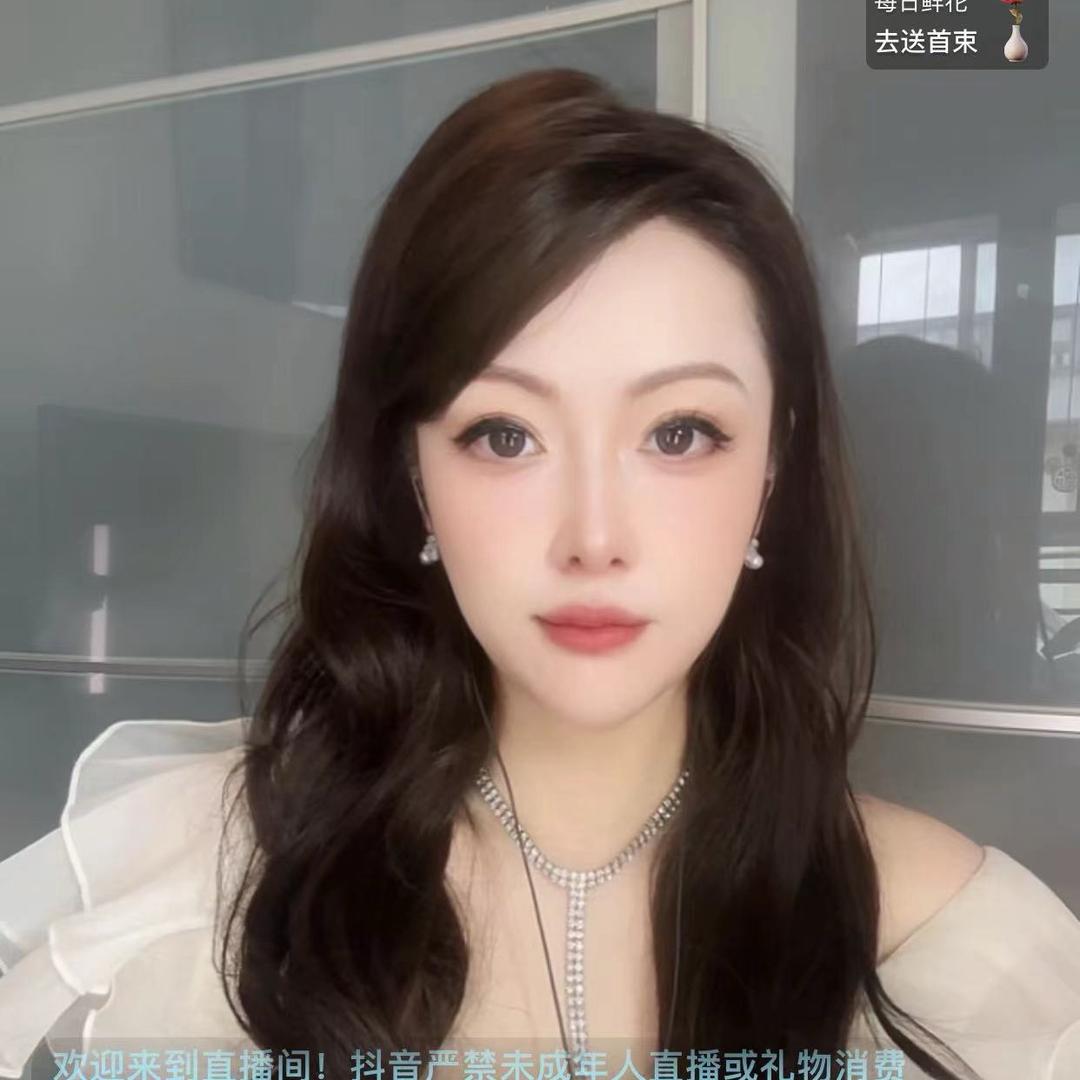 可可爱爱