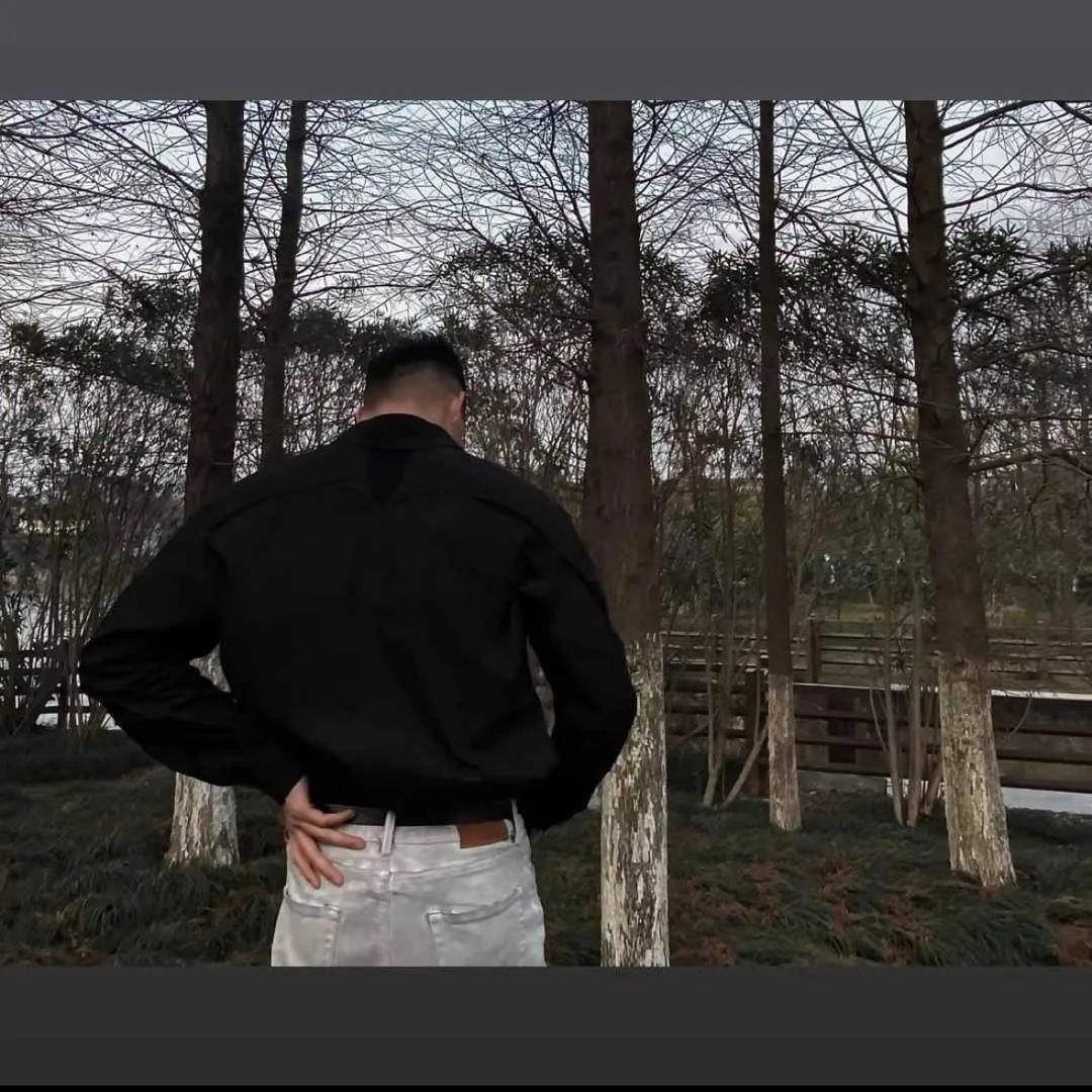 𝘾𝙍𝟳🖤