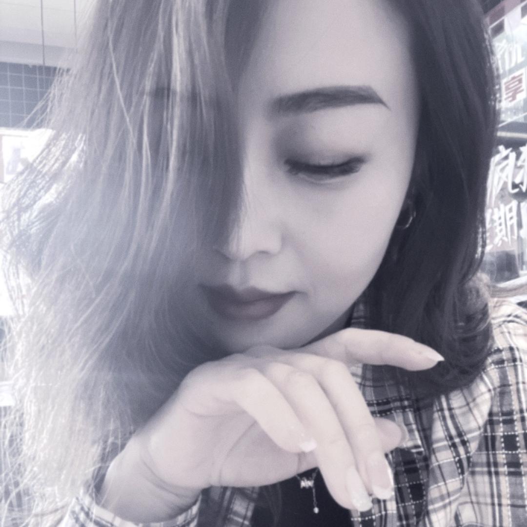 🫧 招᭄財ꦻꦿ毛💞ᭁ喵🫧