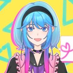 小易破次元