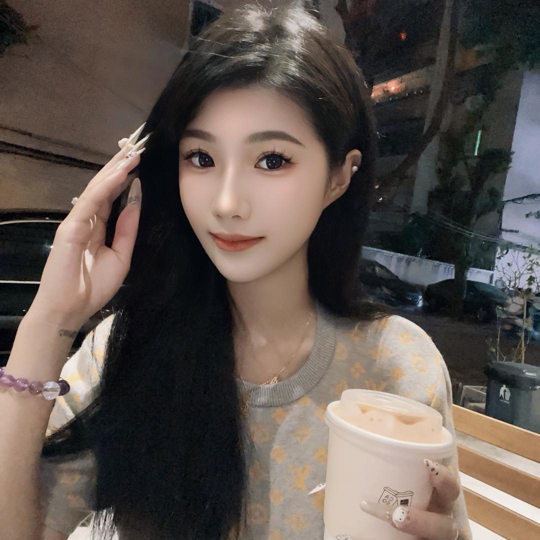 慧慧🪱