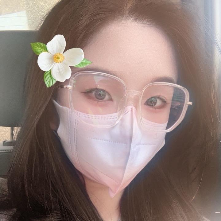 是周周哦♡
