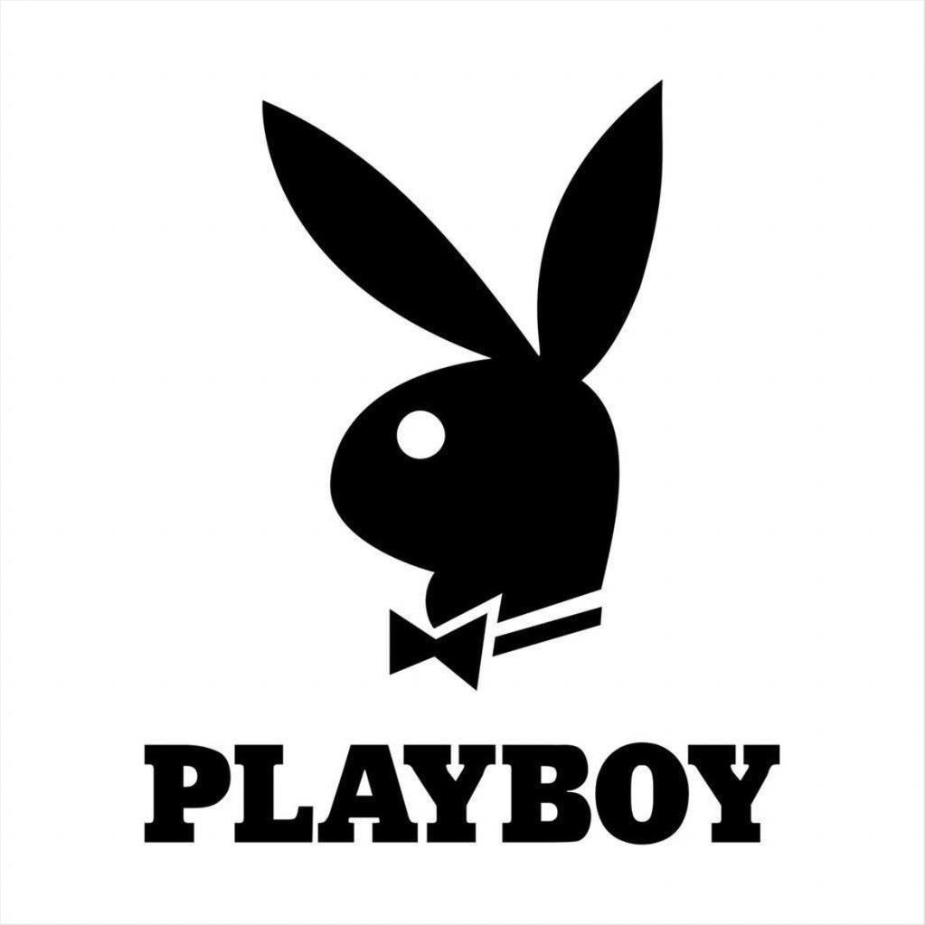 花花公子PLAYBOY吉旺手表专卖店