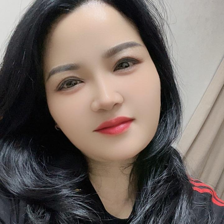 小露
