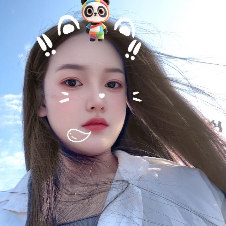 安稳💋️