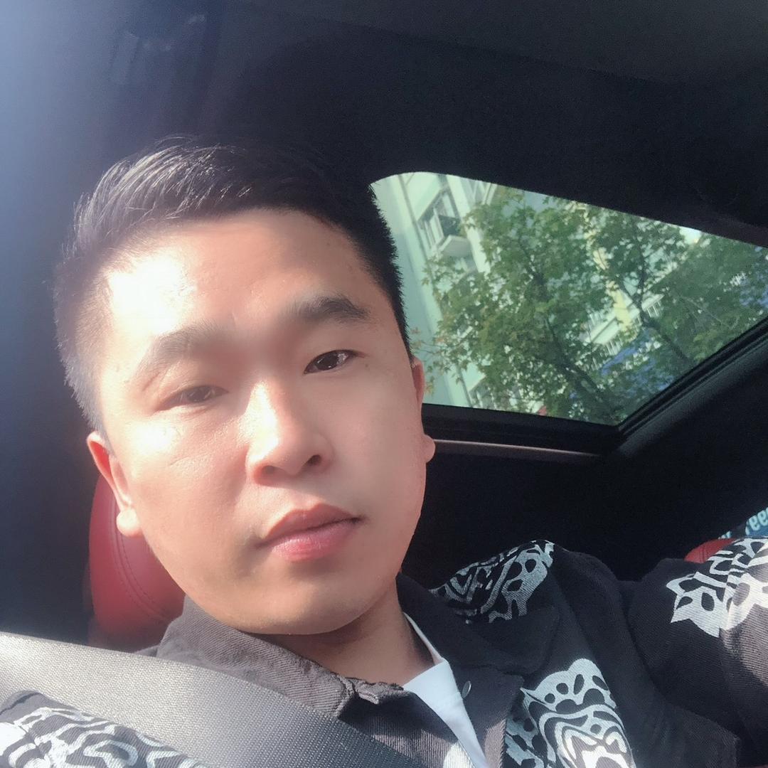 丹东市元宝区金辉房屋信息咨询中心