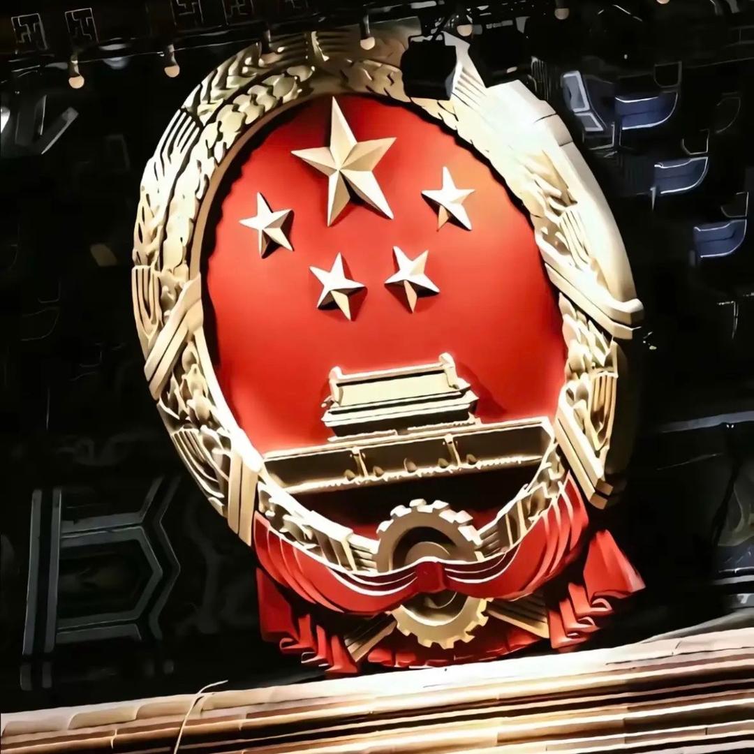 海上机械师