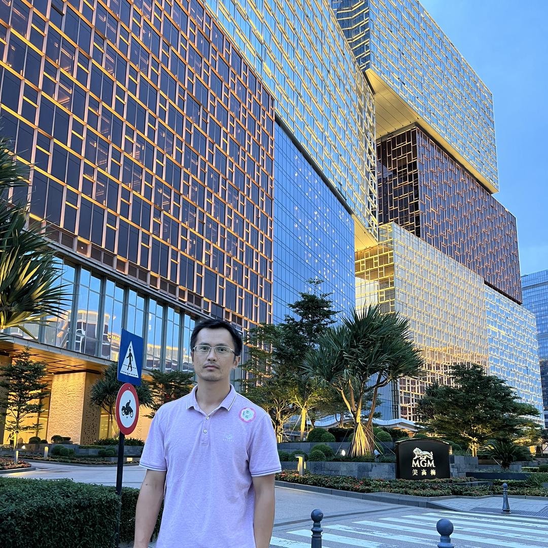 聚俄优品-上海福梓食品@抖音