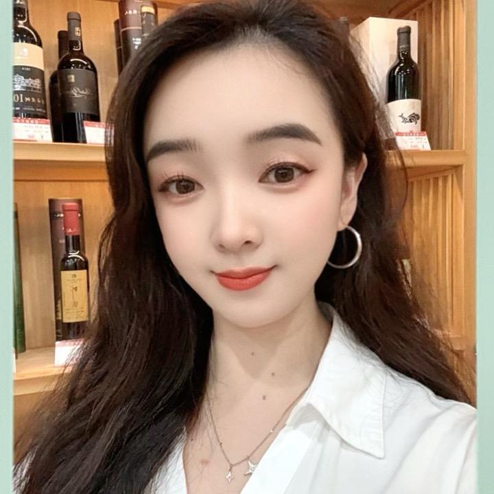 伊♥叶