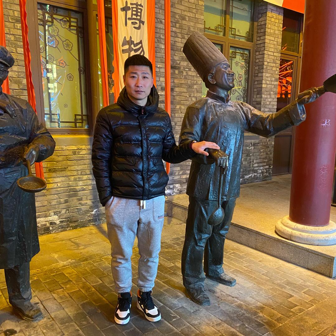 @辽阳名酒回收小伟
