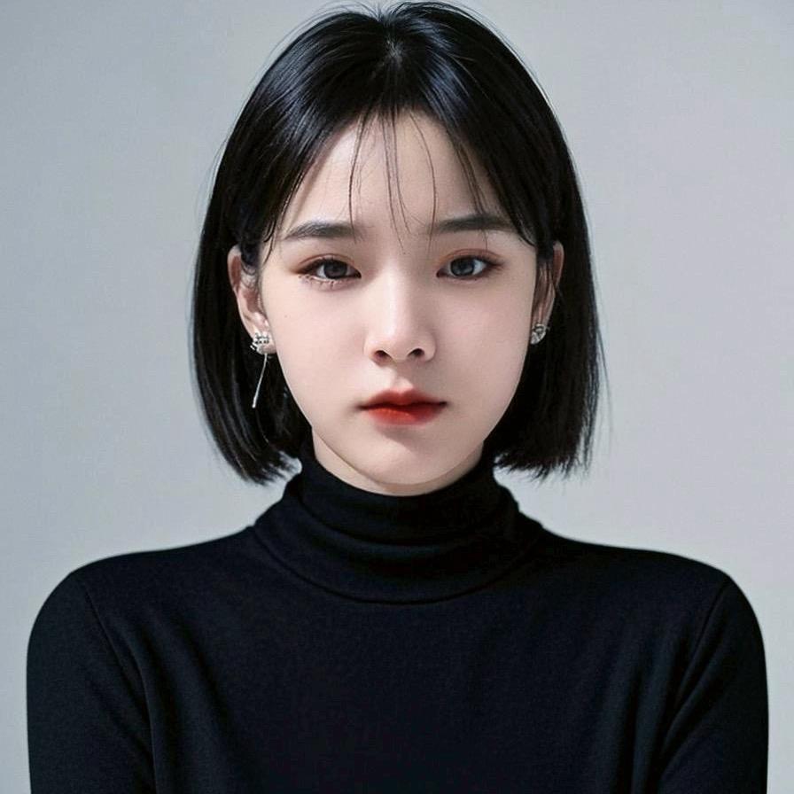 三儿H