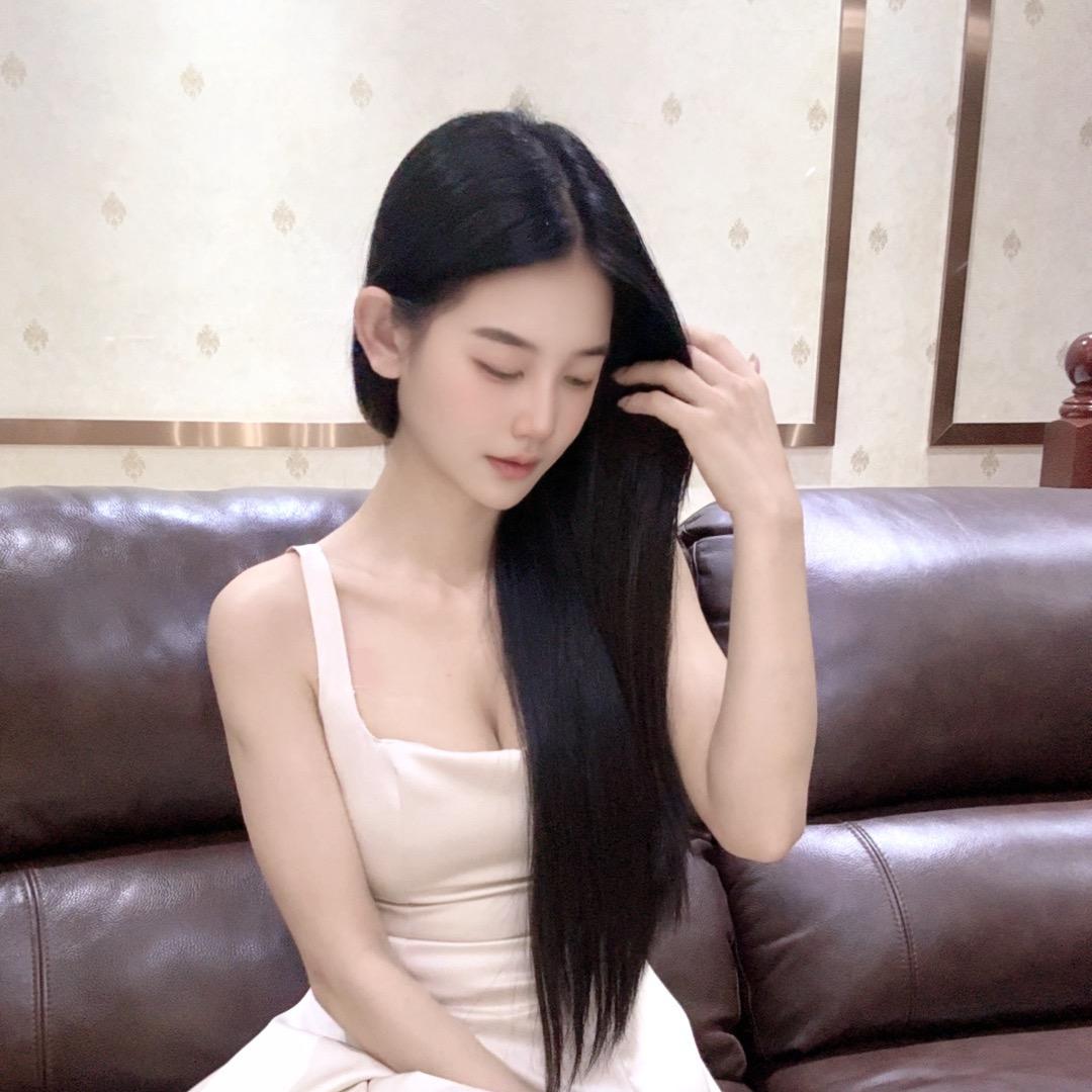 星云☁️