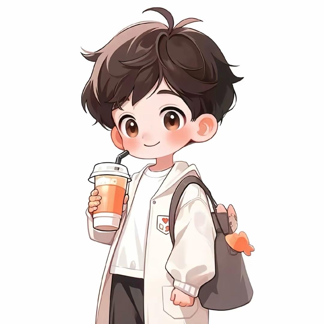 沐白