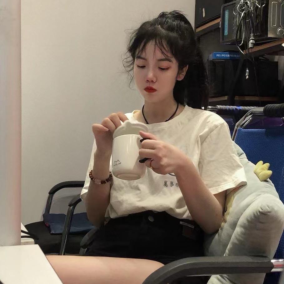 帆帆🌻