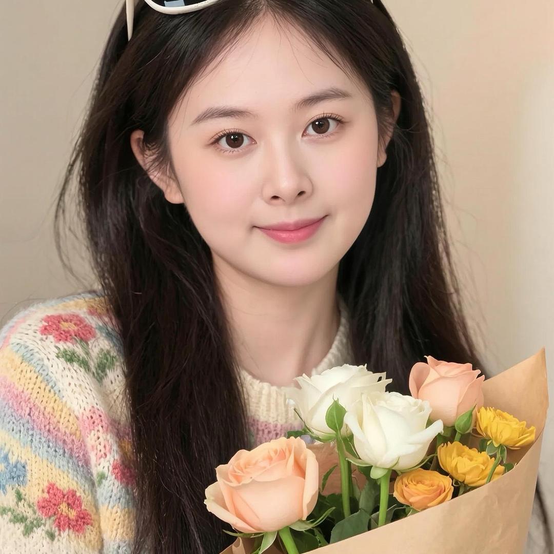 梦霜手工~弘简艺