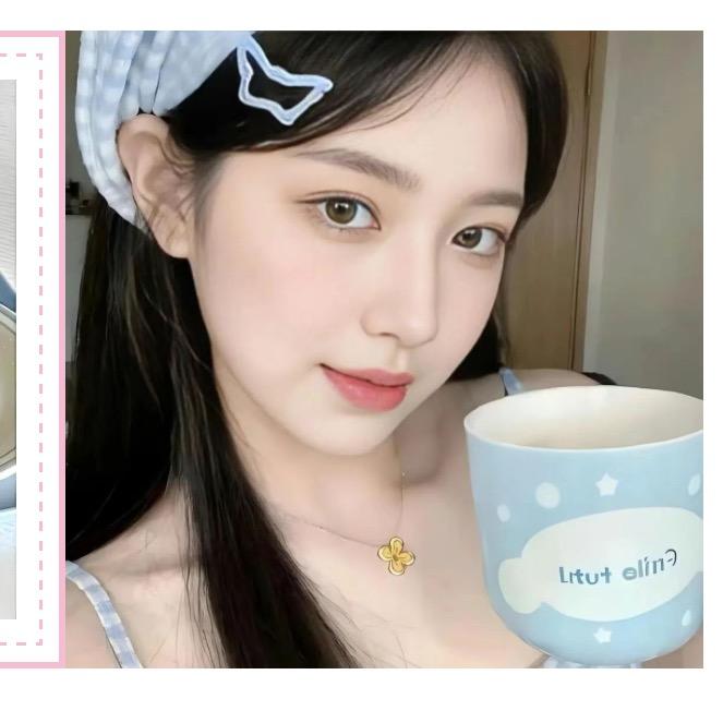 是小胡呀♡