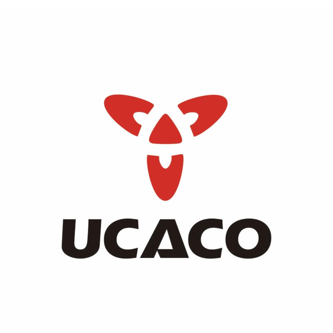UCACO品牌店