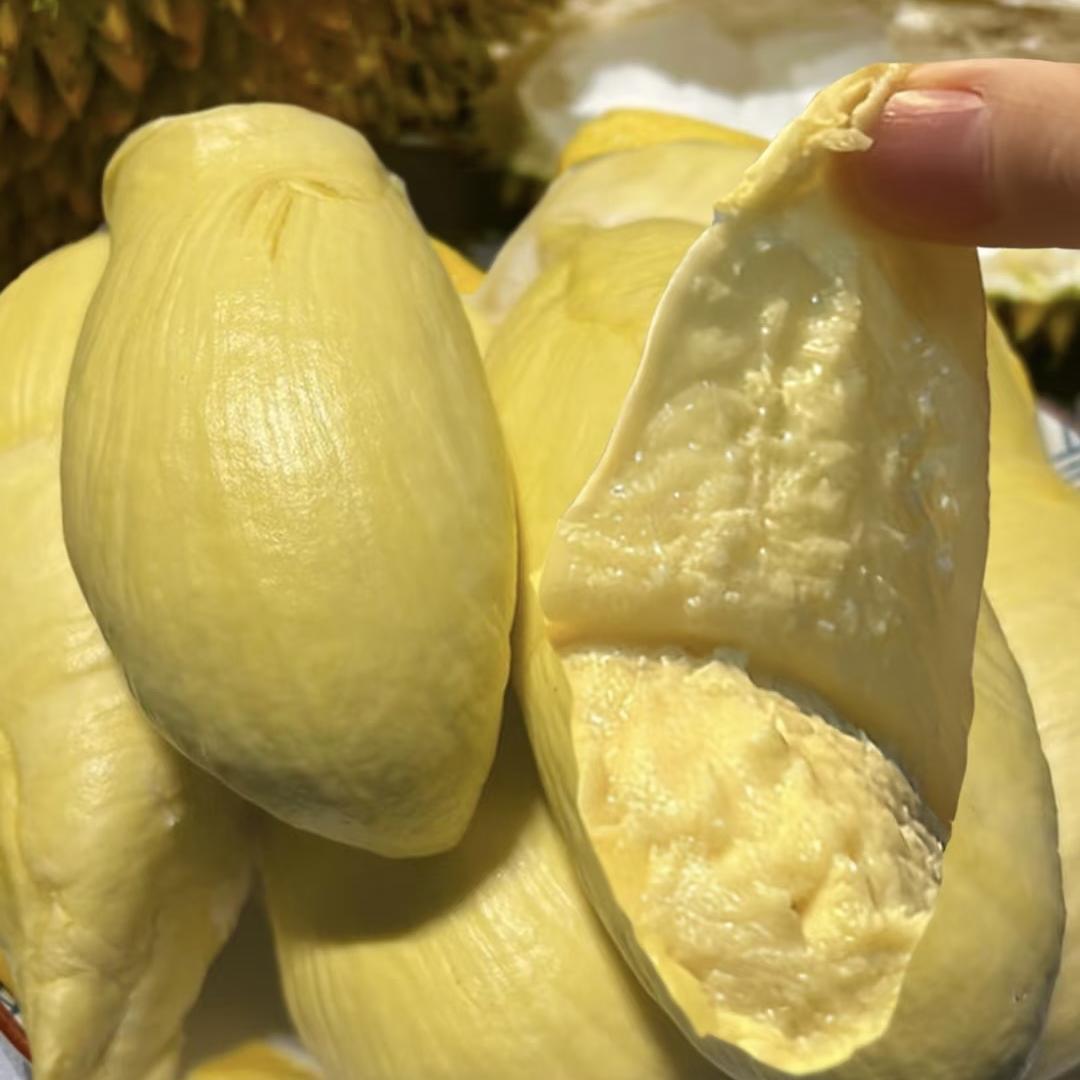SMMIO榴嘉水果专卖店