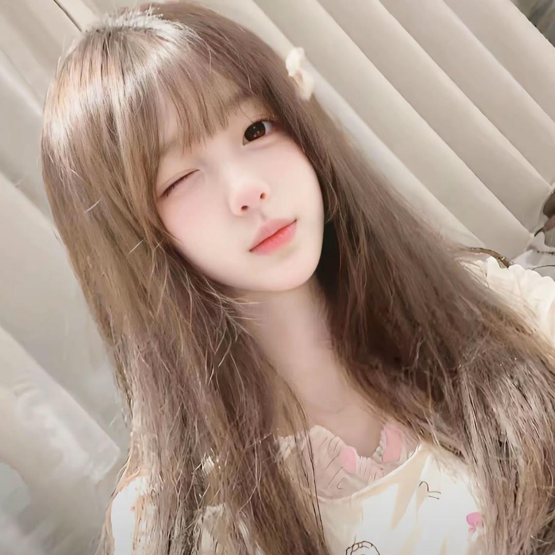 怡怡酱