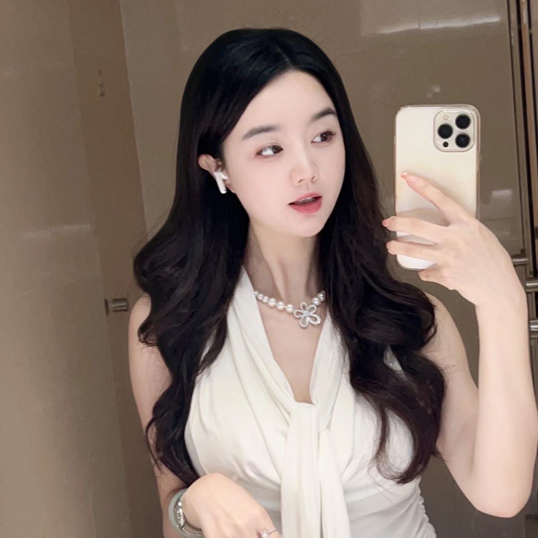 悠妹妹服装店悠悠酱高端女装