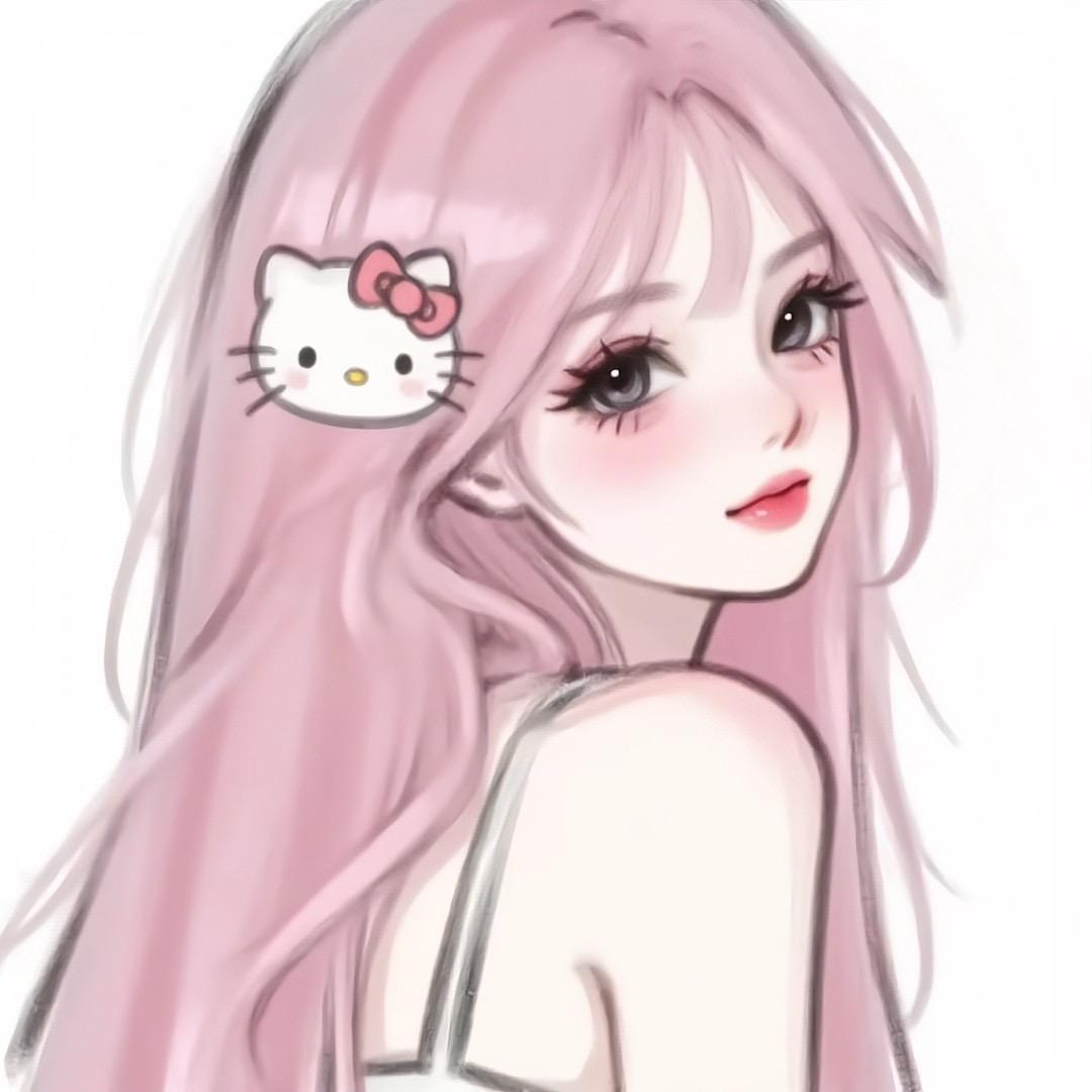 媛妹儿💓