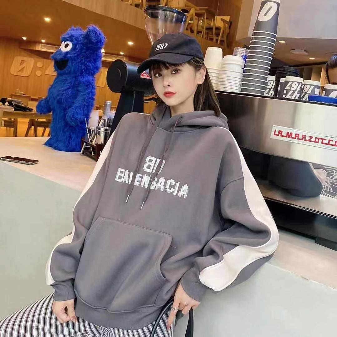 YH服装优选