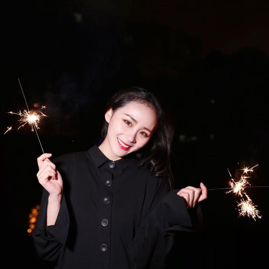 欣怡微胖定制-爆款推荐