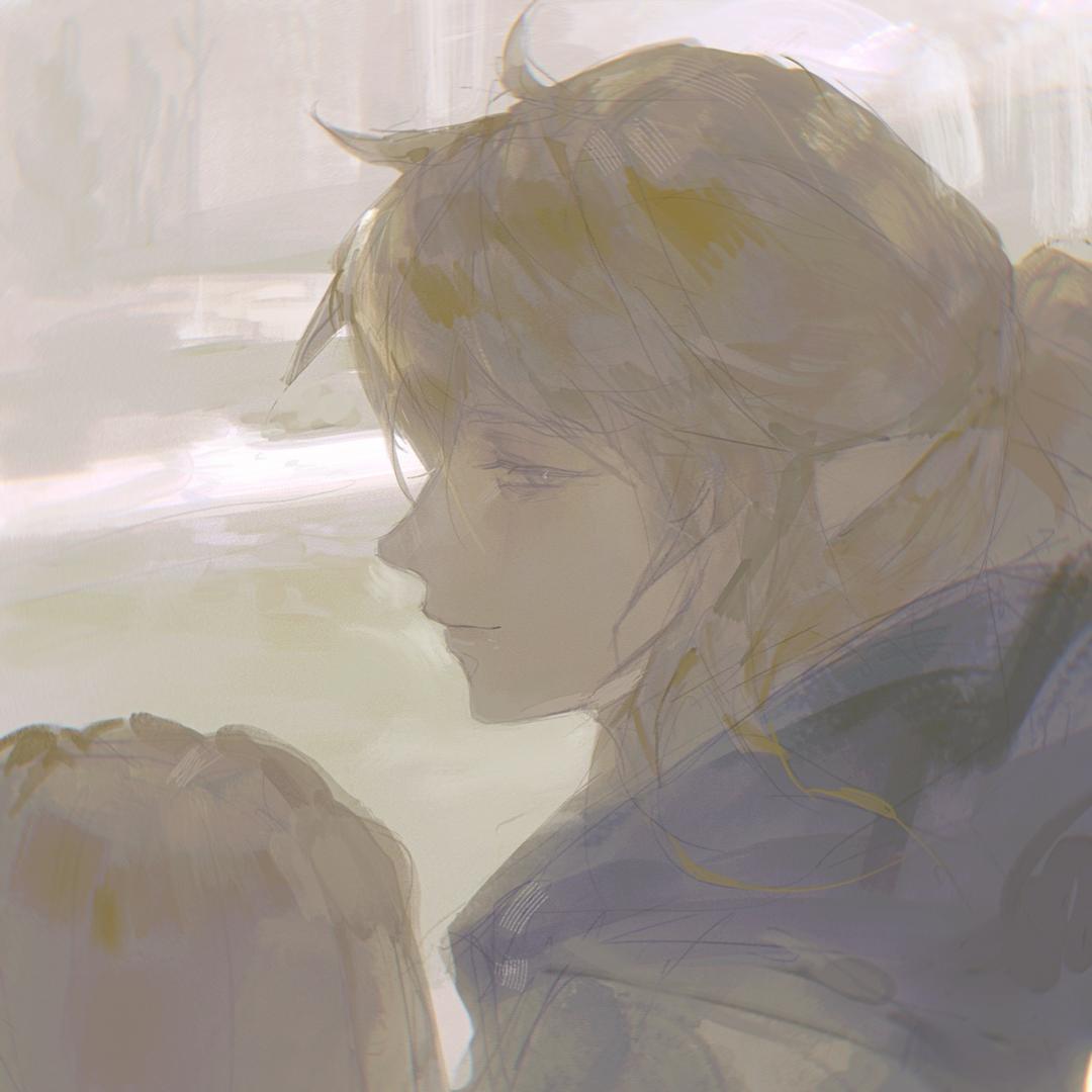 校门口摊饼半师傅