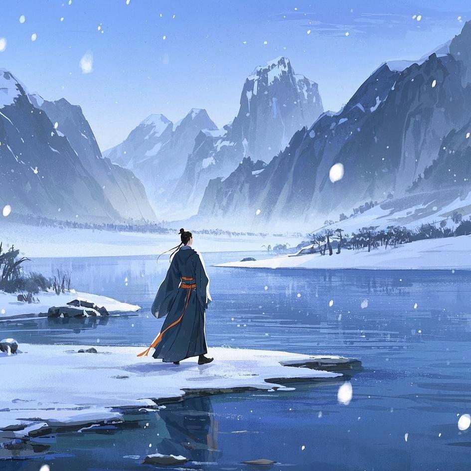 拾月文采