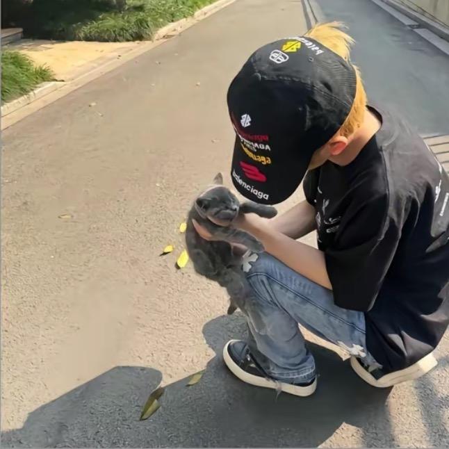 工藤新一_